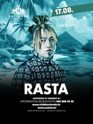 Rasta