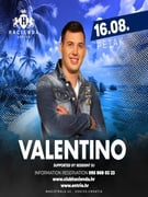 Valentino