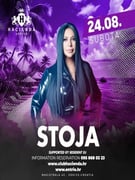 Stoja