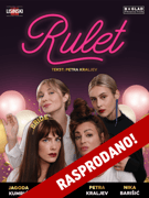 RULET, komedija