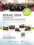 ATAAC konferencija