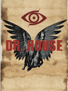 Dr. House @Katran Zagreb