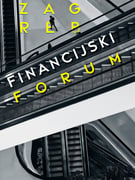 Zagreb financijski forum 2024