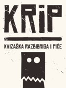 OPĆI KRIP KVIZ #158 U METROPOLISU