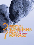 27. FSF: Gospod Smej