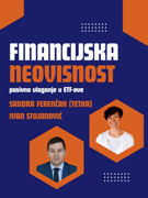 Financijska neovisnost & pasivno investiranje u ETF-ove - 19.10.2024.