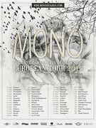 MONO (Japan)