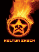 KULTUR SHOCK (USA)