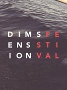 Dimensions festival 2015