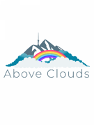 Above Clouds 12/2024