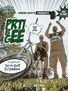 Urban Beats: Prti Bee Gee u Rijeci!