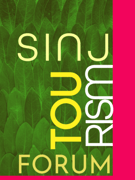 2. International Sinj Tourism Forum