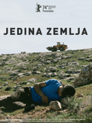 Projekcija filma “JEDINA ZEMLJA” i razgovor