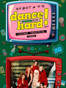 DANCE HARD with dj Kneža