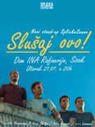 Sisak: 