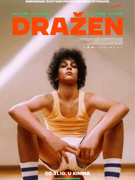 Dražen - Mala dvorana