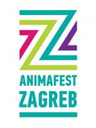 World Festival of Animated Film / Svjetski festival animiranog filma - Animafest Zagreb 2015