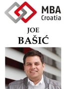 MBA Croatia predavanje: 