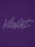 VIOLET Vol. 3 @LIFT CLUB