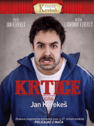KRTICE - Pomoć za Andru Popadića