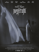 Nosferatu - Velika dvorana