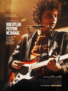 Bob Dylan: Potpuni neznanac - Velika dvorana