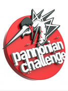 PANNONIAN CHALLENGE