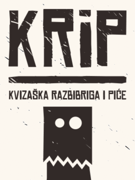 KRiP: kviz općeg znanja - Zimska liga @Metropolis