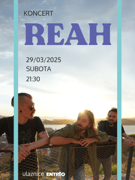 SCENA 022 - REAH