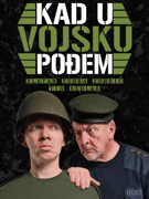PRETPREMIJERA: Koprivnica - 