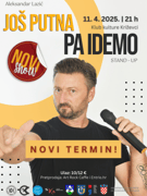 NOVI TERMIN 
