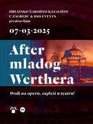 After Mladog Werthera