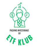 Financijska neovisnost & pasivno investiranje u ETF-ove - 29.03.2025.