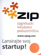ZIP Idea Bootcamp [OTKAZAN DOGAĐAJ]