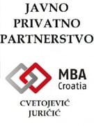 MBA Croatia okrugli stol: 