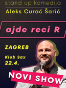 poster-image