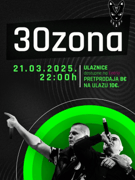 30zona - ARCUS GRABA