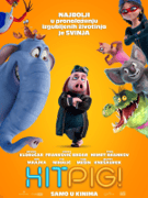poster-image