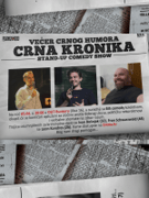 poster-image