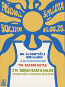 poster-image
