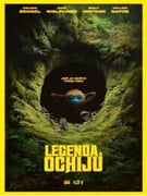 „LEGENDA O OCHIJU“