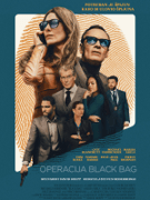 poster-image