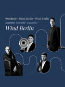 47. PGV: Ansambel Wind Berlin