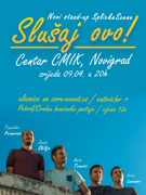 Novigrad: 
