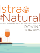 Istra Natural Festival