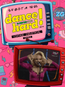 poster-image