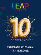poster-image