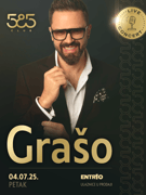 poster-image