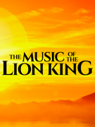 The Music Of The Lion King