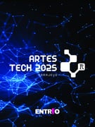 poster-image